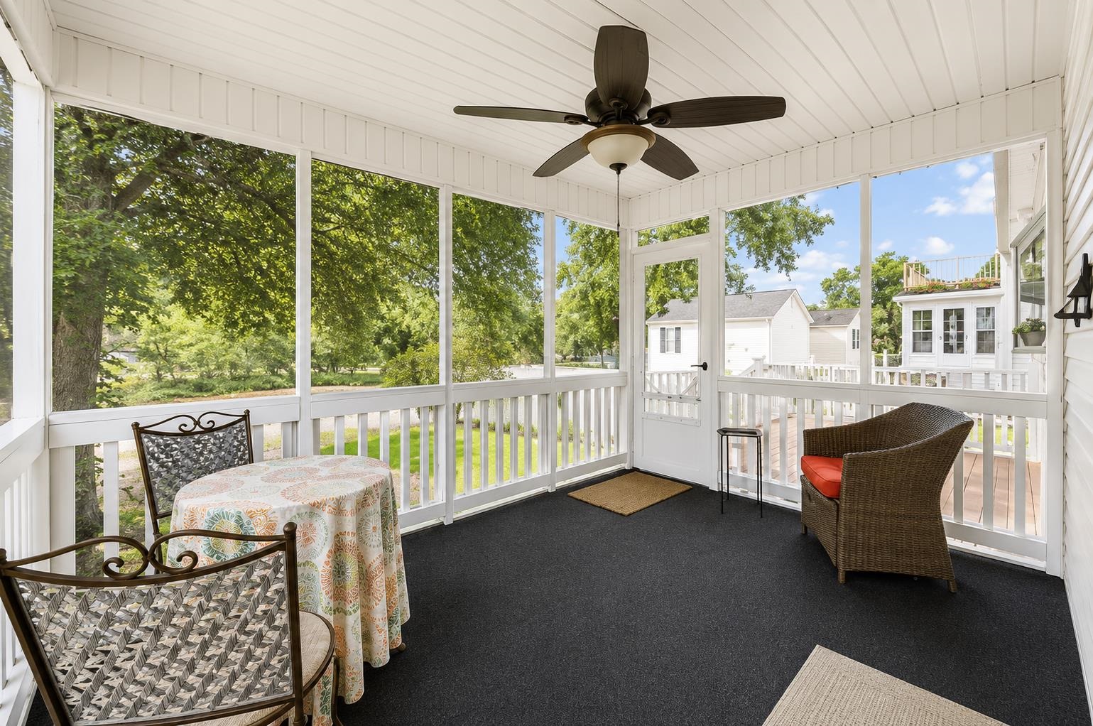 5117 South 1st Street Murrells Inlet, SC 29576 - Photo 30 of 37
