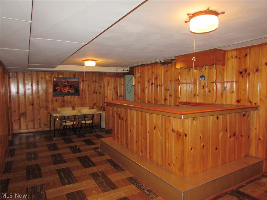 6450 Manchester Road Parma, OH 44129 - Photo 19 of 29