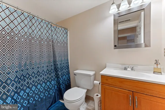 $1,600 | 620 Manatawny Street, Unit 6, Pottstown, PA 19464