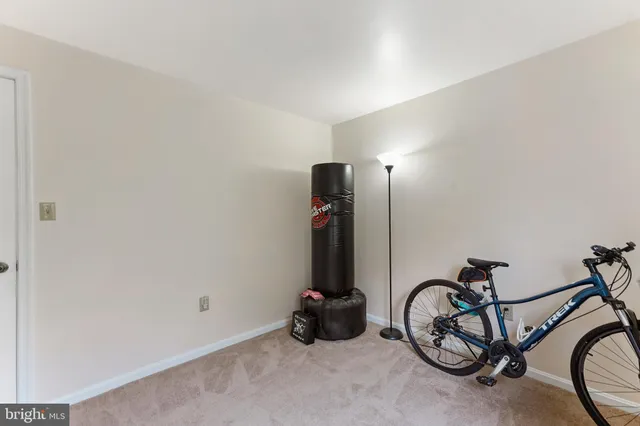 $1,600 | 620 Manatawny Street, Unit 6, Pottstown, PA 19464