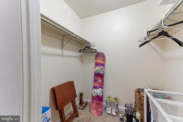 $1,600 | 620 Manatawny Street, Unit 6, Pottstown, PA 19464