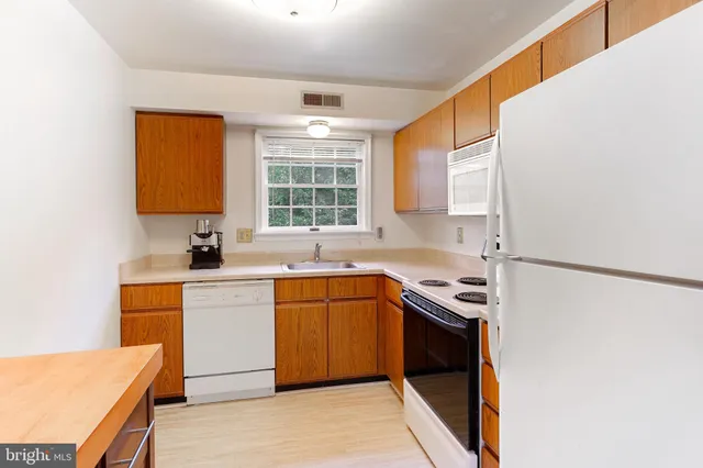 $1,600 | 620 Manatawny Street, Unit 6, Pottstown, PA 19464