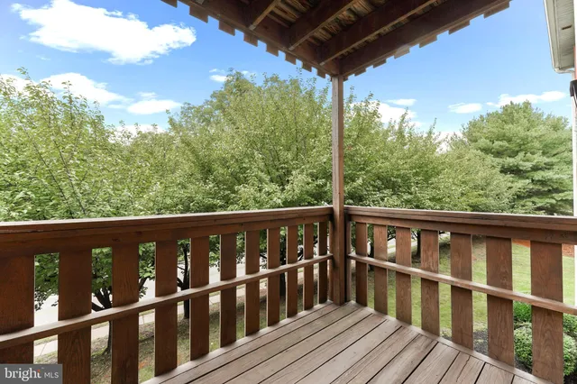 $1,600 | 620 Manatawny Street, Unit 6, Pottstown, PA 19464