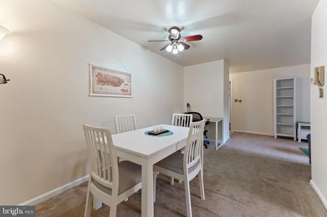 $1,600 | 620 Manatawny Street, Unit 6, Pottstown, PA 19464