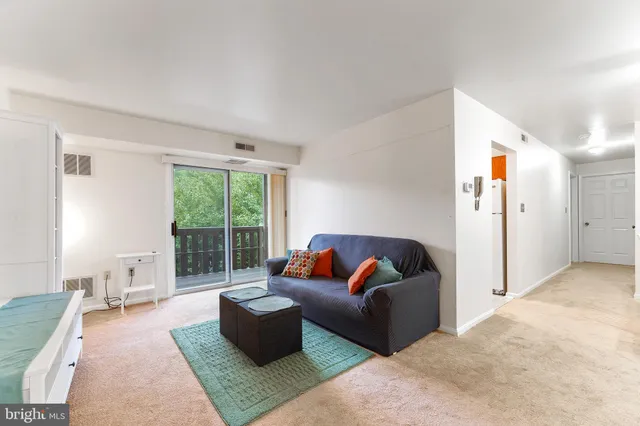 $1,600 | 620 Manatawny Street, Unit 6, Pottstown, PA 19464