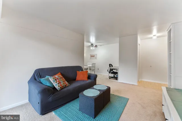 $1,600 | 620 Manatawny Street, Unit 6, Pottstown, PA 19464