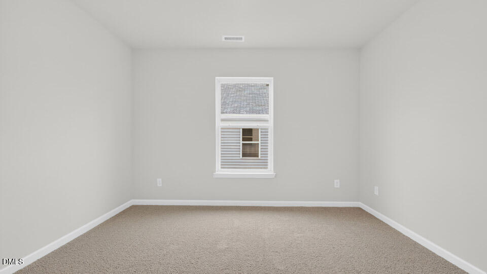 113 Daniel Road Smithfield, NC 27577 - Photo 21 of 40 Bedroom