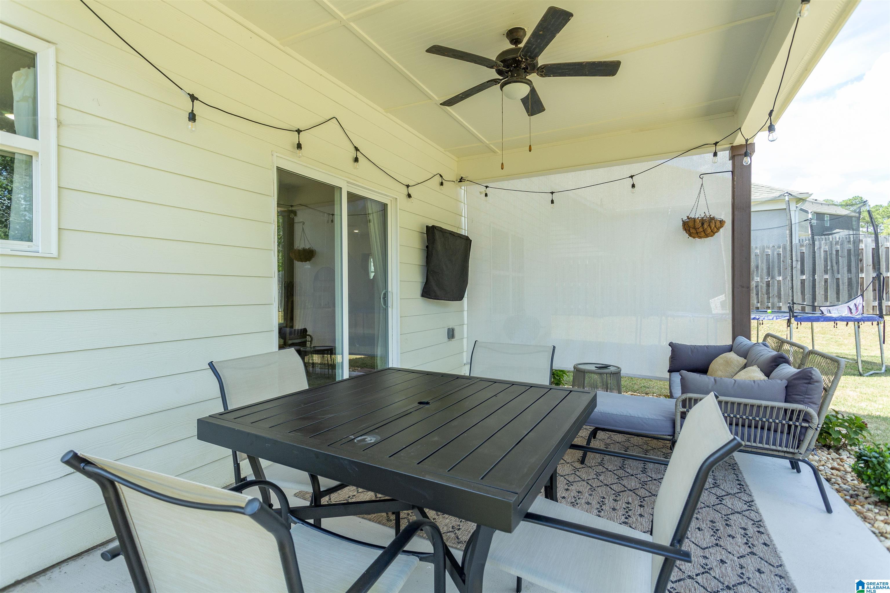 1180 Merion Drive Calera, AL 35040 - Photo 13 of 75
