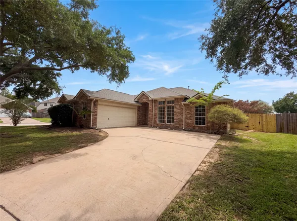 $265,000 | 21303 Banks Run Court, Katy, TX 77449