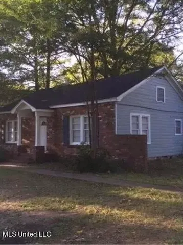 $85,000 | 126 McCluer Road, Jackson, MS 39212