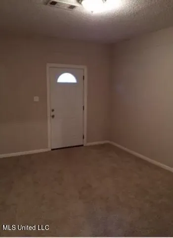 $85,000 | 126 McCluer Road, Jackson, MS 39212