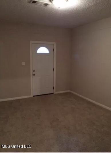 126 McCluer Road Jackson, MS 39212 - Photo 2 of 7 IMG_8152