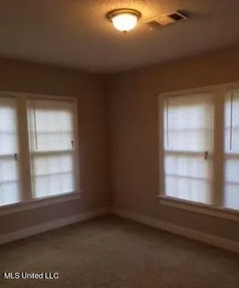 $85,000 | 126 McCluer Road, Jackson, MS 39212