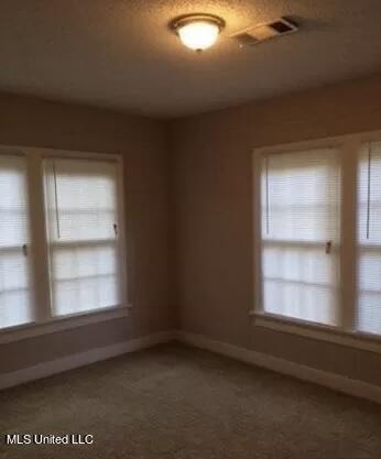 126 McCluer Road Jackson, MS 39212 - Photo 3 of 7 IMG_8149