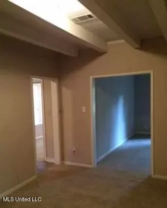 $85,000 | 126 McCluer Road, Jackson, MS 39212