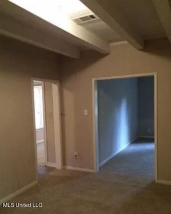 126 McCluer Road Jackson, MS 39212 - Photo 4 of 7 IMG_8150