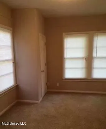 $85,000 | 126 McCluer Road, Jackson, MS 39212