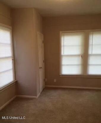 126 McCluer Road Jackson, MS 39212 - Photo 5 of 7 IMG_8151