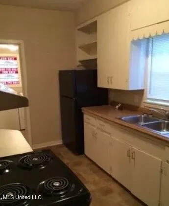 $85,000 | 126 McCluer Road, Jackson, MS 39212