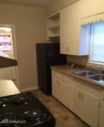 126 McCluer Road Jackson, MS 39212 - Photo 6 of 7 IMG_8153