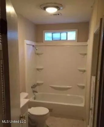 $85,000 | 126 McCluer Road, Jackson, MS 39212