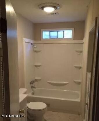 126 McCluer Road Jackson, MS 39212 - Photo 7 of 7 IMG_8148