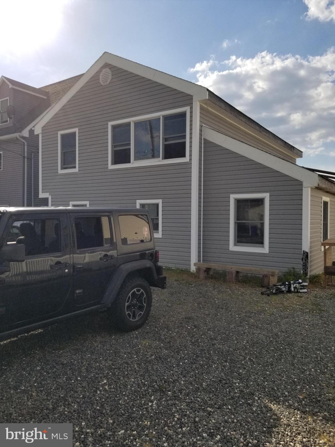 108 Mary Alice Road Manahawkin, NJ 08050 - Photo 2 of 9 Gallery Image 2