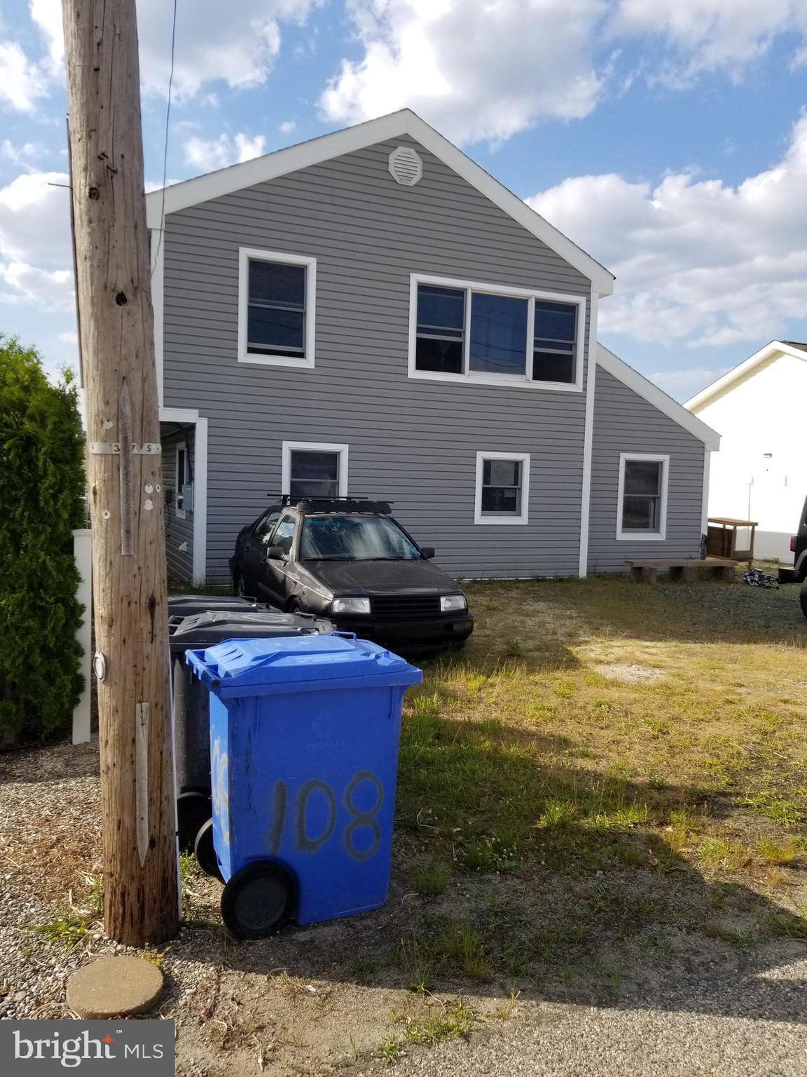 108 Mary Alice Road Manahawkin, NJ 08050 - Photo 3 of 9 Gallery Image 3