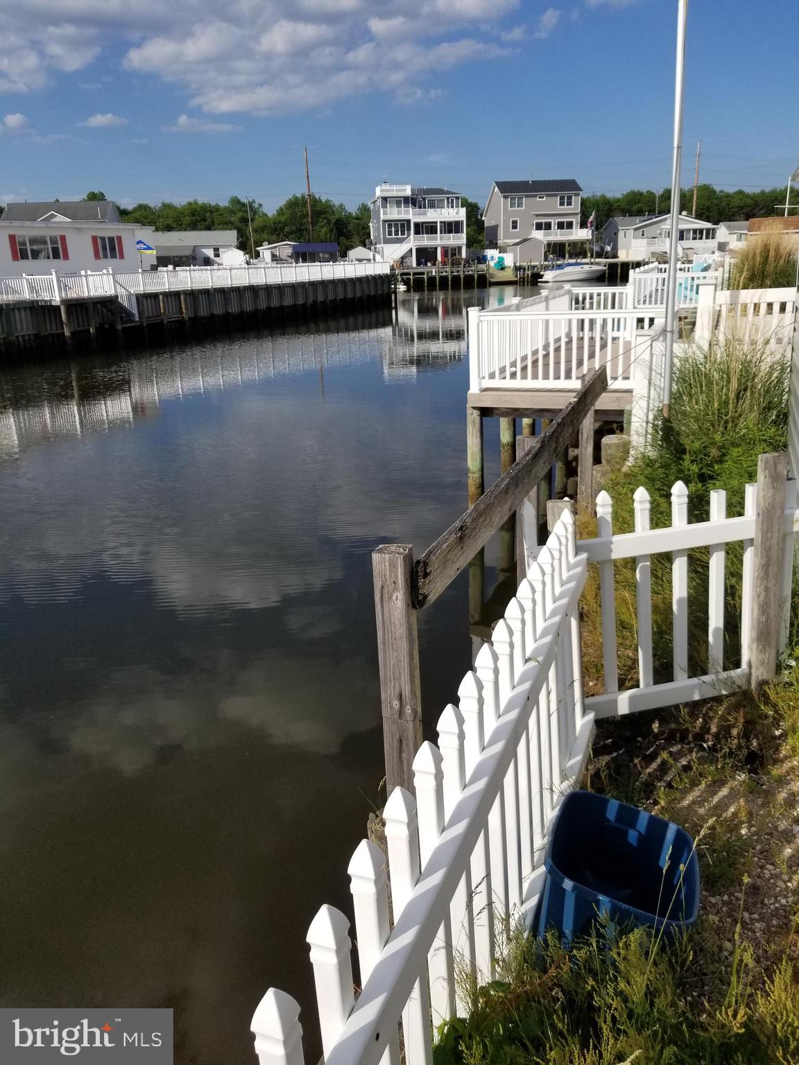 108 Mary Alice Road Manahawkin, NJ 08050 - Photo 5 of 9 Gallery Image 5