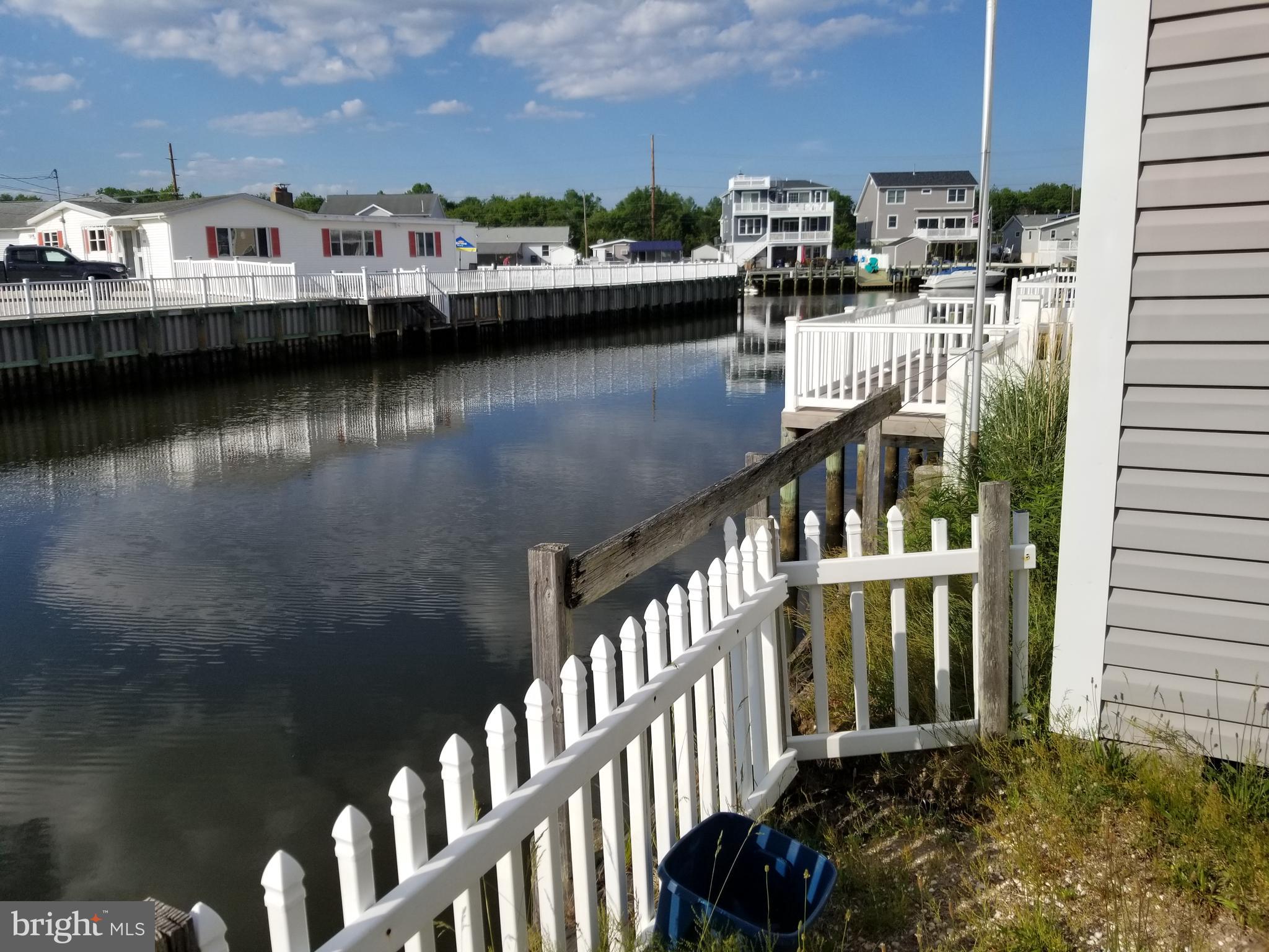 108 Mary Alice Road Manahawkin, NJ 08050 - Photo 7 of 9 Gallery Image 7