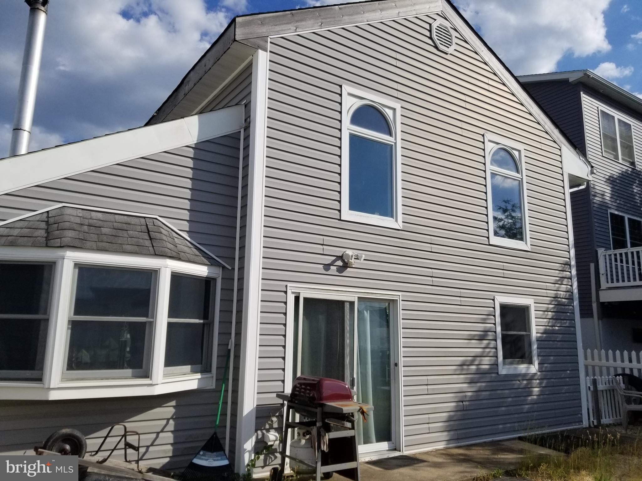 108 Mary Alice Road Manahawkin, NJ 08050 - Photo 8 of 9 Gallery Image 8