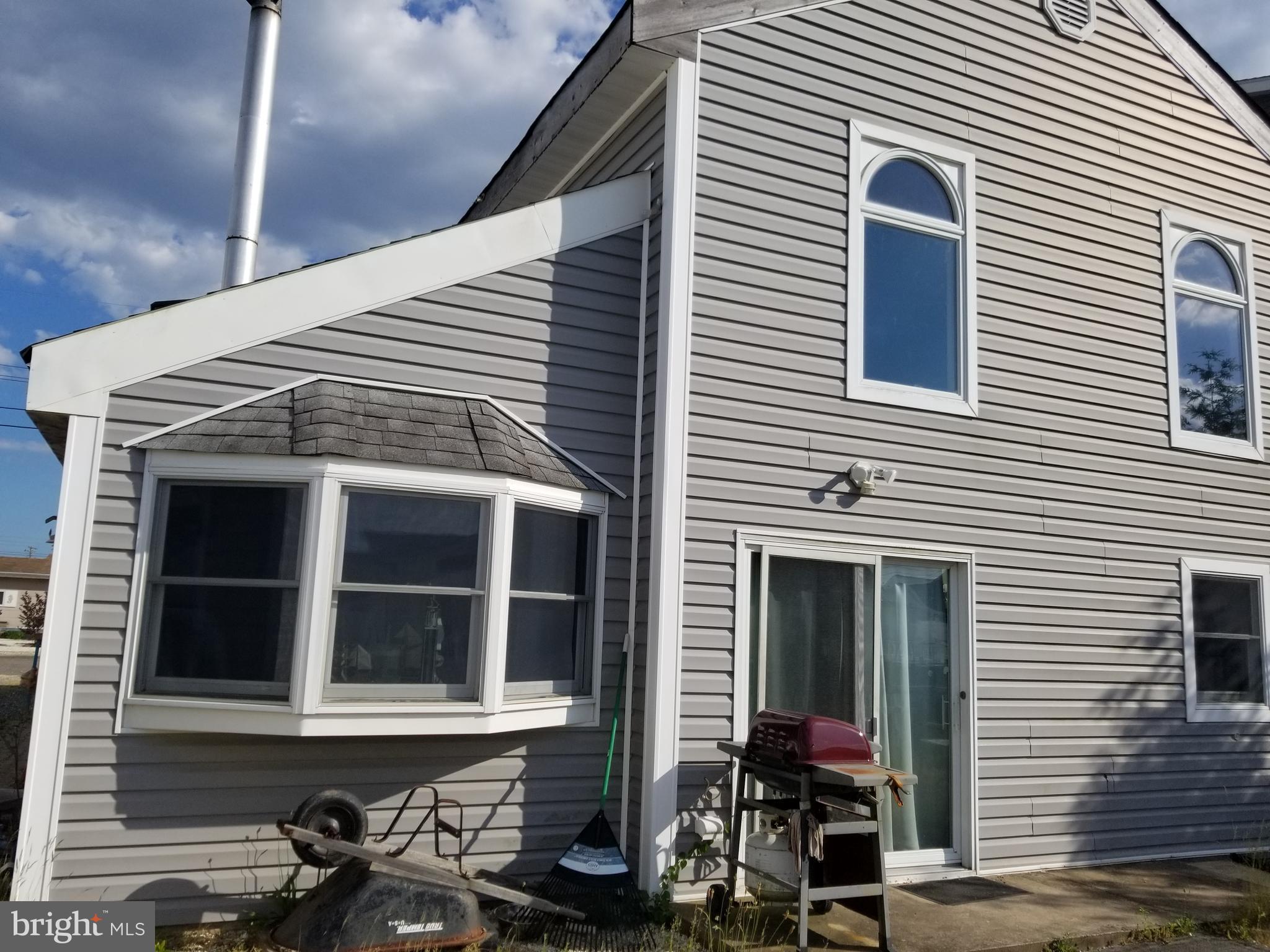 108 Mary Alice Road Manahawkin, NJ 08050 - Photo 9 of 9 Gallery Image 9
