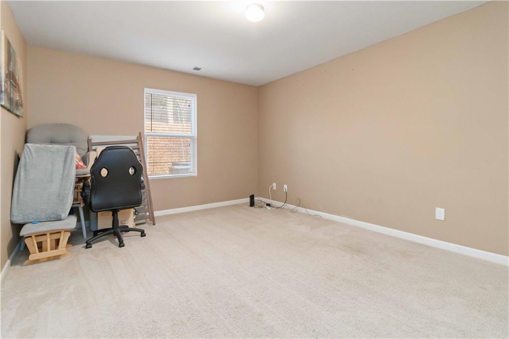 1562 Pointe S Circle Bethlehem, GA 30620 - Photo 14 of 30