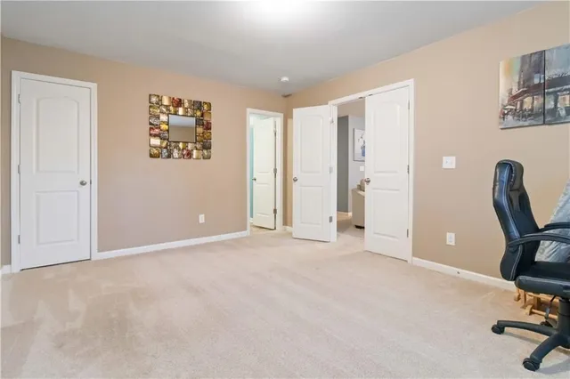 $374,900 | 1562 Pointe S Circle, Bethlehem, GA 30620