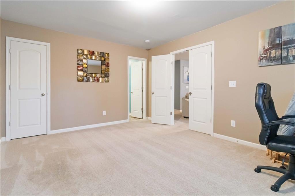 1562 Pointe S Circle Bethlehem, GA 30620 - Photo 15 of 30