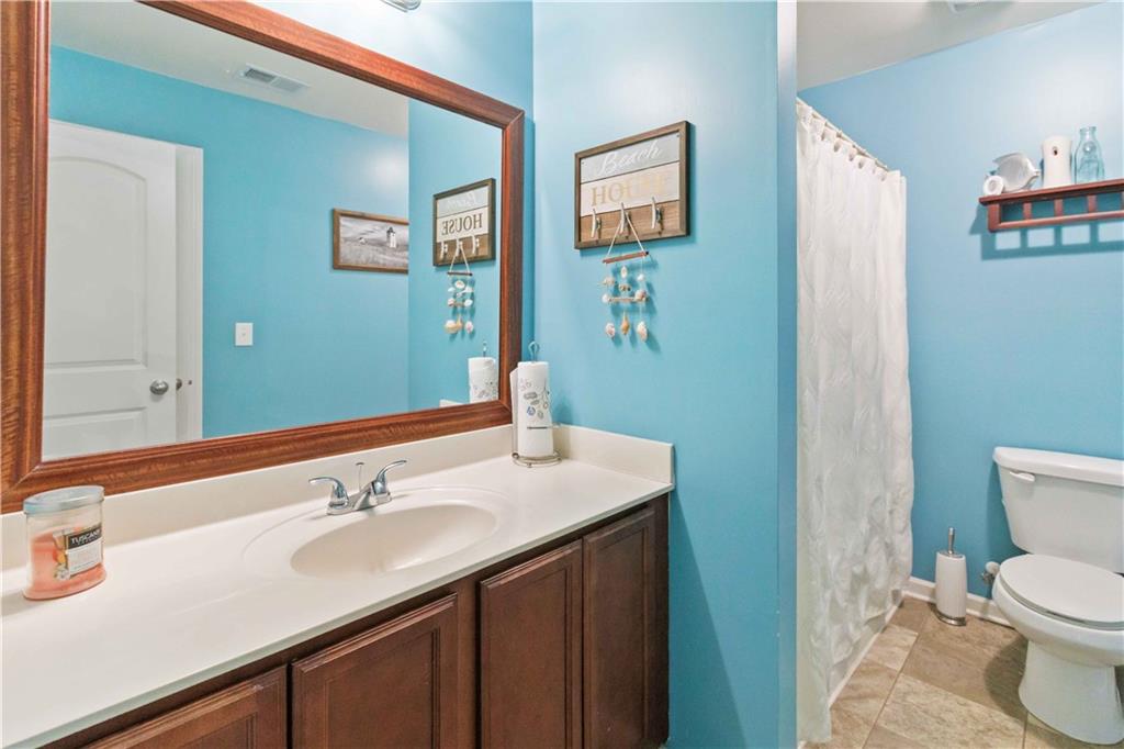 1562 Pointe S Circle Bethlehem, GA 30620 - Photo 16 of 30