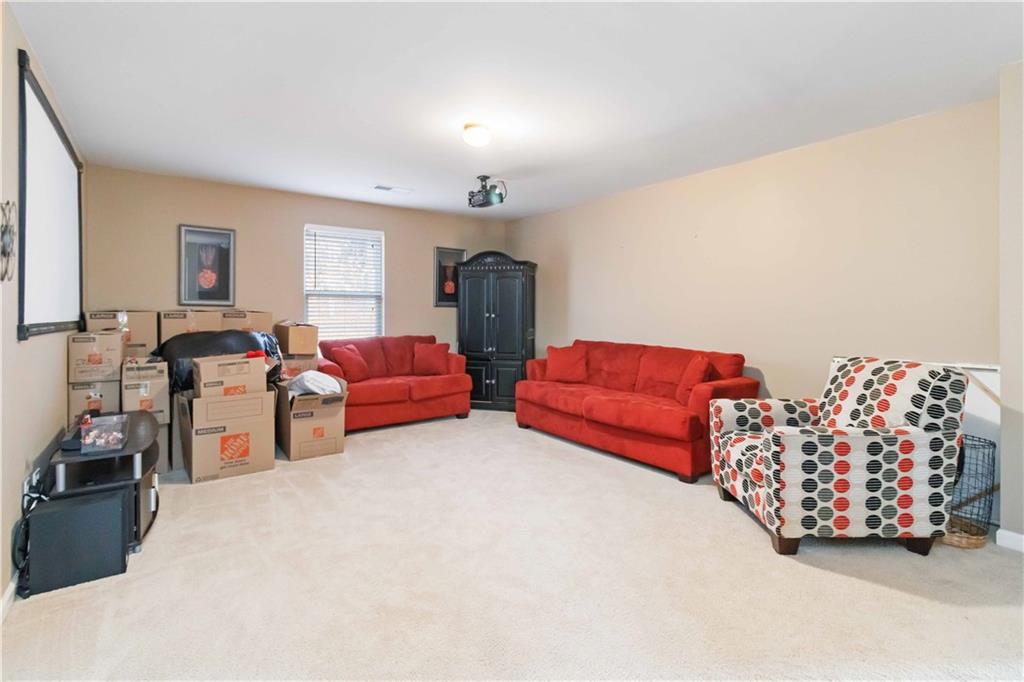 1562 Pointe S Circle Bethlehem, GA 30620 - Photo 17 of 30