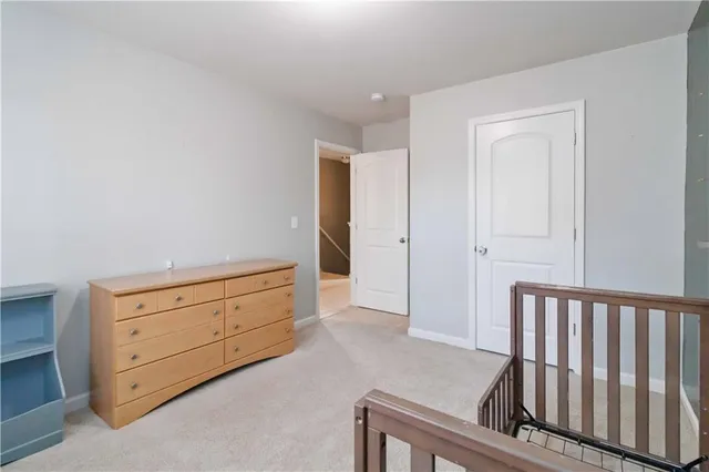 $374,900 | 1562 Pointe S Circle, Bethlehem, GA 30620