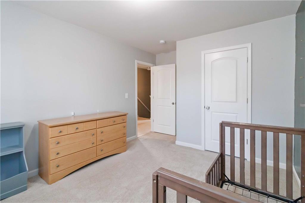 1562 Pointe S Circle Bethlehem, GA 30620 - Photo 19 of 30