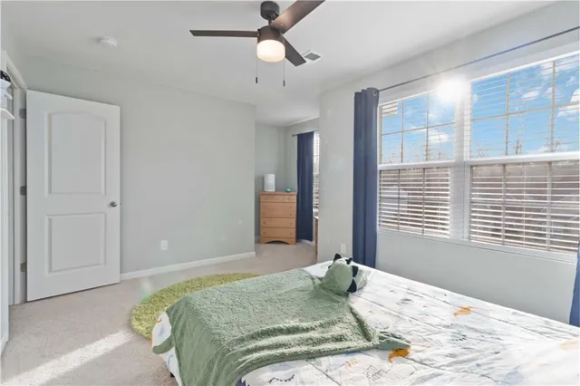 $374,900 | 1562 Pointe S Circle, Bethlehem, GA 30620