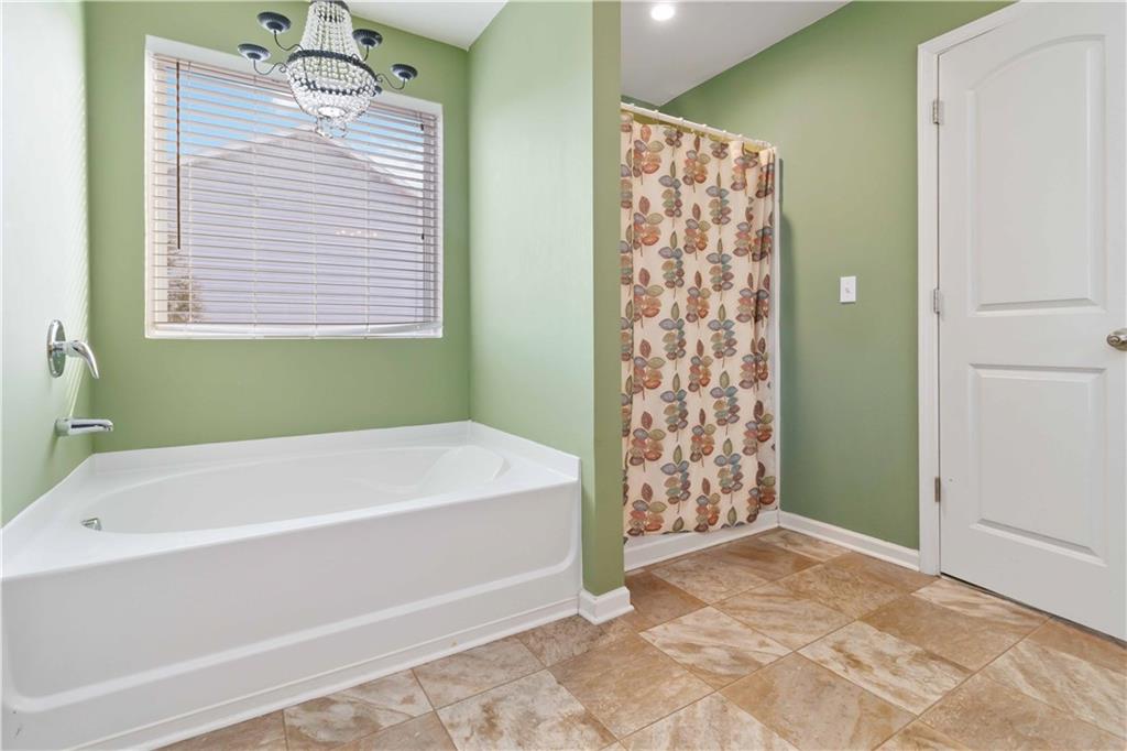 1562 Pointe S Circle Bethlehem, GA 30620 - Photo 25 of 30