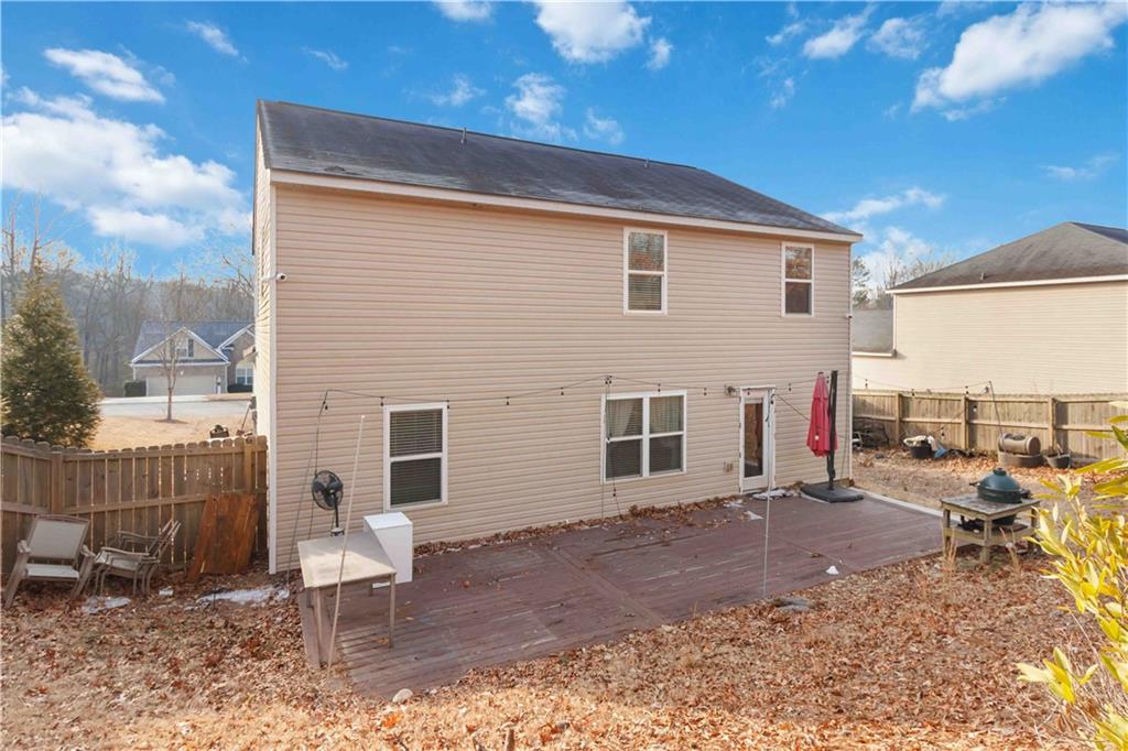 1562 Pointe S Circle Bethlehem, GA 30620 - Photo 29 of 30