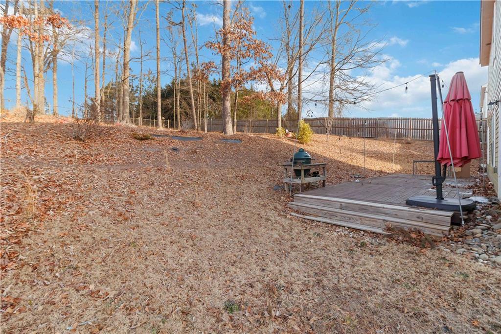 1562 Pointe S Circle Bethlehem, GA 30620 - Photo 30 of 30