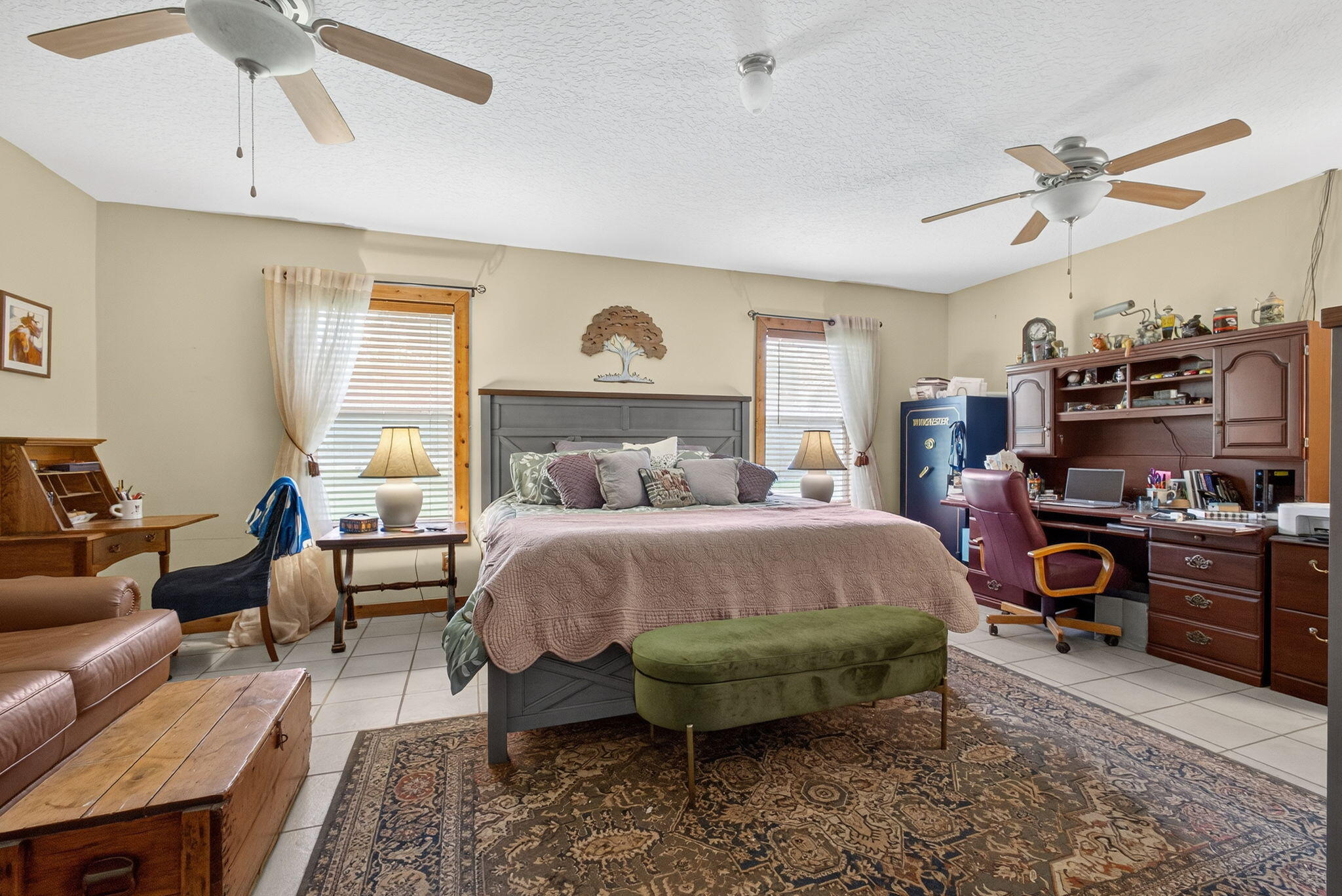 14095 Biddex Road Loxahatchee Groves, FL 33470 - Photo 43 of 60 28-web-or-mls-BS1A4836