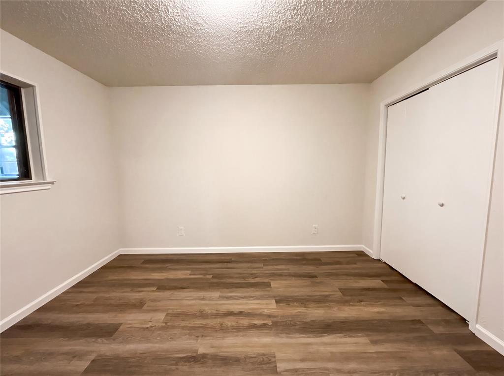 305 Rash Lane Terrell, TX 75160 - Photo 11 of 15 Gallery Image 11