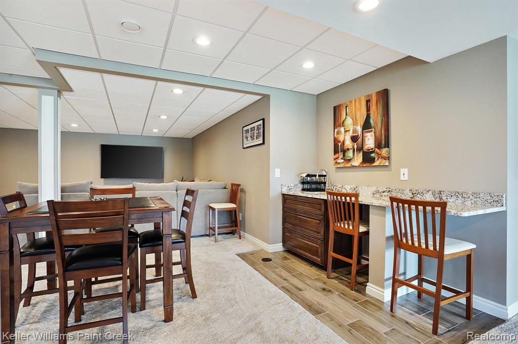 2870 South Addison Circle Rochester, MI 48306 - Photo 51 of 54