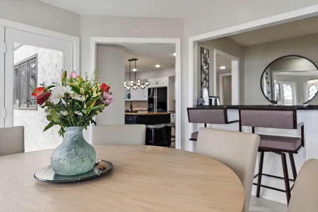 $7,400 | 5720 Oakview Lane North, Plymouth, MN 55442