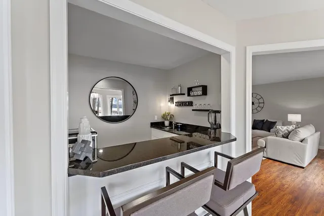 $7,400 | 5720 Oakview Lane North, Plymouth, MN 55442