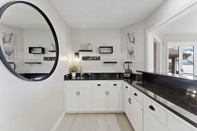 $7,400 | 5720 Oakview Lane North, Plymouth, MN 55442