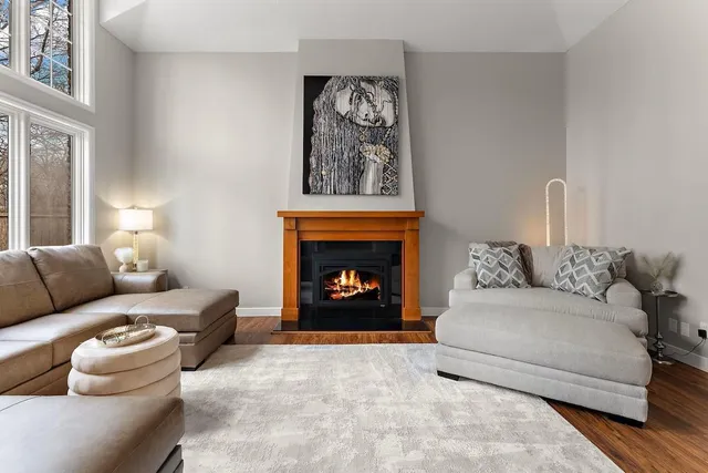 $7,400 | 5720 Oakview Lane North, Plymouth, MN 55442